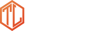 www.tllucents.com